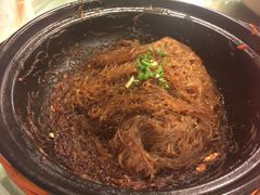 乐口福家常菜馆(古庸路店)-乐口福家常菜馆(古庸路店)
