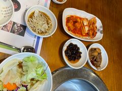 -青鹤谷(苏州店)