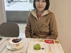-满记甜品(水游城店)