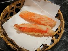 -響日本燒肉