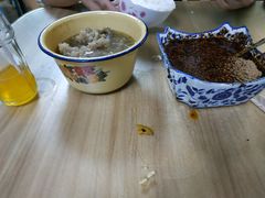 -定家小酥肉·清真(回民街店)