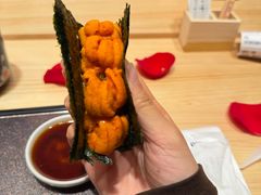-小十Omakase(地王大厦店)