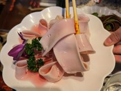 -大妙火锅·非物质文化遗产(东湖公园店)