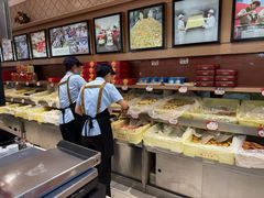 -芦庄子桂顺斋(和平路总店)