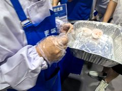 -麦德龙(浦东店)