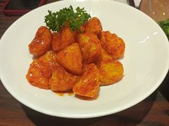 -避风塘(光启城店)