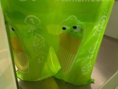 -柠季·手打柠檬茶(静安大悦城北座B1店 )