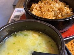 -九田家黑牛烤肉料理(太阳城店)