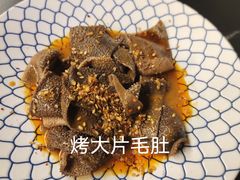 -雪熊精酿·哈尔滨烧烤酒馆(非遗大串店)