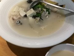 -醉得意(济南万达店)