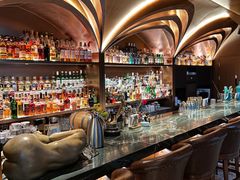 -Mogul Eatery·大亨餐酒馆
