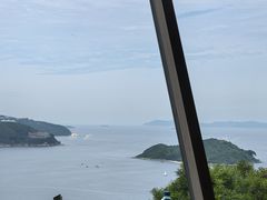 -湾景餐厅(海洋公园店)
