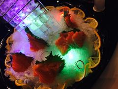 -徐记私厨(半淞园路店)