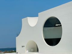 -南戴河国际娱乐中心