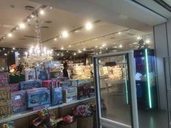 -纪念日百货(万达广场店)