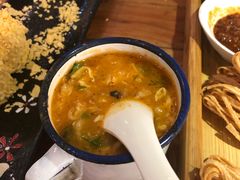 -符离集餐厅(万象城店)