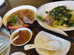 -鹅滋道(甘坑古镇店)