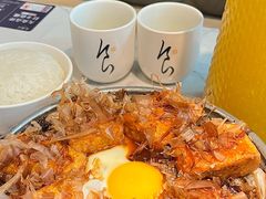 -食锦记·福建私房菜(浦西万达店)
