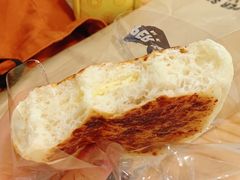 -PAPER STONE BAKERY(天汇广场店)