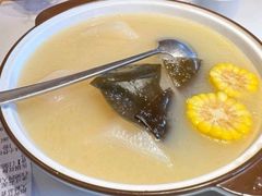 -将军府·鸡毛店(武侯祠店)