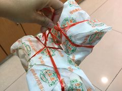 -桂顺斋(西花市店)