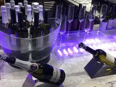 -鹭江潮餐厅•福建菜(鹭江佲家酒店)