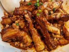 -广东道至正餐厅(区庄店)
