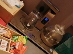 -灶座小锅烀饼·铁锅炖(道里店)