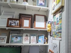 -方快-照相馆(松江开元地中海店)
