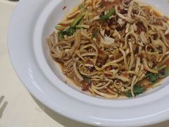-聚味瞿记·龙虾堂(咸嘉湖店)