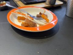 -必胜客(蚌埠东海万达店)