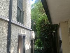 -上海蔡元培故居陈列馆