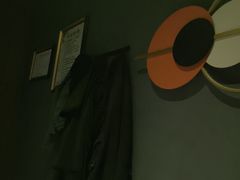 -小足故事·足疗SPA(樱花街店)