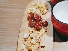 -山城外·非遗酸菜鱼(蜀都万达店)