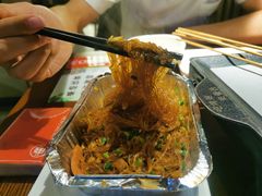 -管氏翅吧(台湾街店)