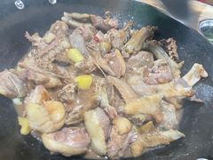-大地农庄(逢沙大道店)