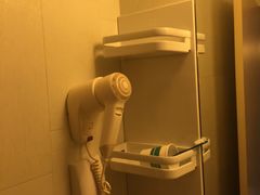 -锦江之星(广州海珠江泰路地铁站店)