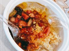 -庙街旅游·美食广场(五一广场店)