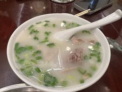 -三两春(浦三路店)