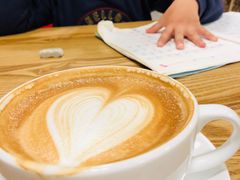 -TeaTimes(凤凰书城店)