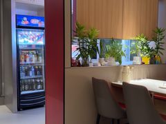 -胖太太四川麻辣排骨串(镇江路分店)