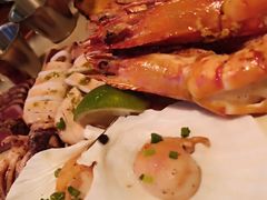 -bluefrog蓝蛙(水游城店)