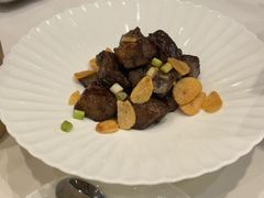 -翠园(北京王府中环店)