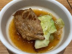 -味千拉面(双井店)