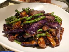 -盛百味·家宴餐厅(霸州分店)