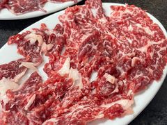 -五洲牛肉美食馆