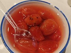 -爸爸炒料牛排老火锅(建设路旗舰店)