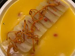 -万豪酒店·咏豪中餐厅