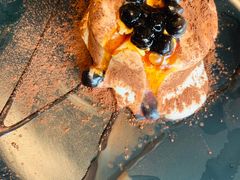 -必胜客(宁波天一水街店)