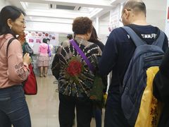 -珍妮曲奇聪明小熊(上环店)